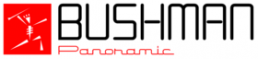 Bushman Panoramic logo
