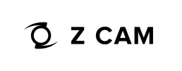 ZCAM Logo