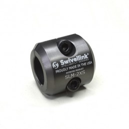 Swivellink SLM-2XS Small Knuckle