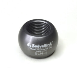 Swivellink SLM-3 Link Ball Adapter