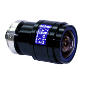 Theia Technologies MY125M lens