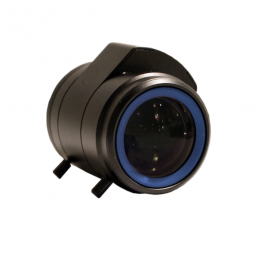 Theia SL940A varifocal lens