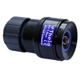 Theia Technologies SY110M lens