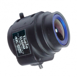Theia SL410M varifocal lens