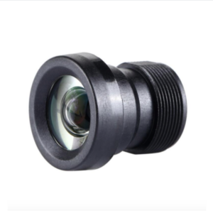 4.2mm 16MP LD M12 3/4 view