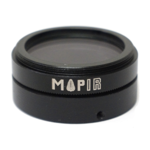 Mapir Camera Lens Protector