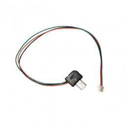 Mapir Single Cable for Advanced GPS Receiver