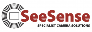 SeeSense logo large